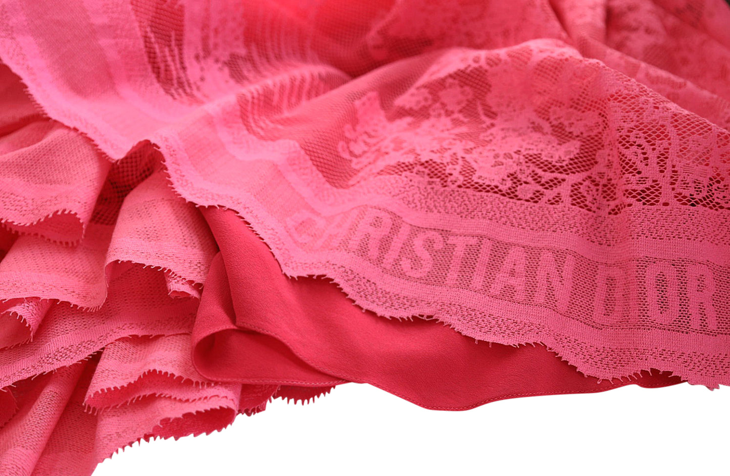 Christian Dior