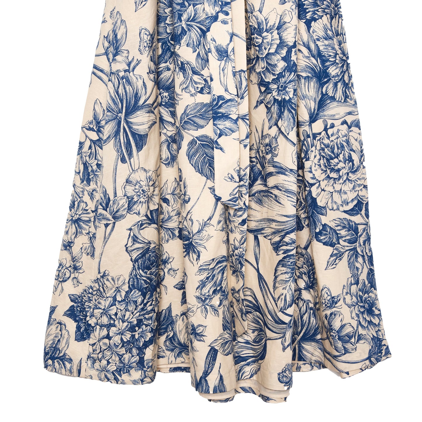 MAX MARA WEEKEND Alba China Dress BNWT 12