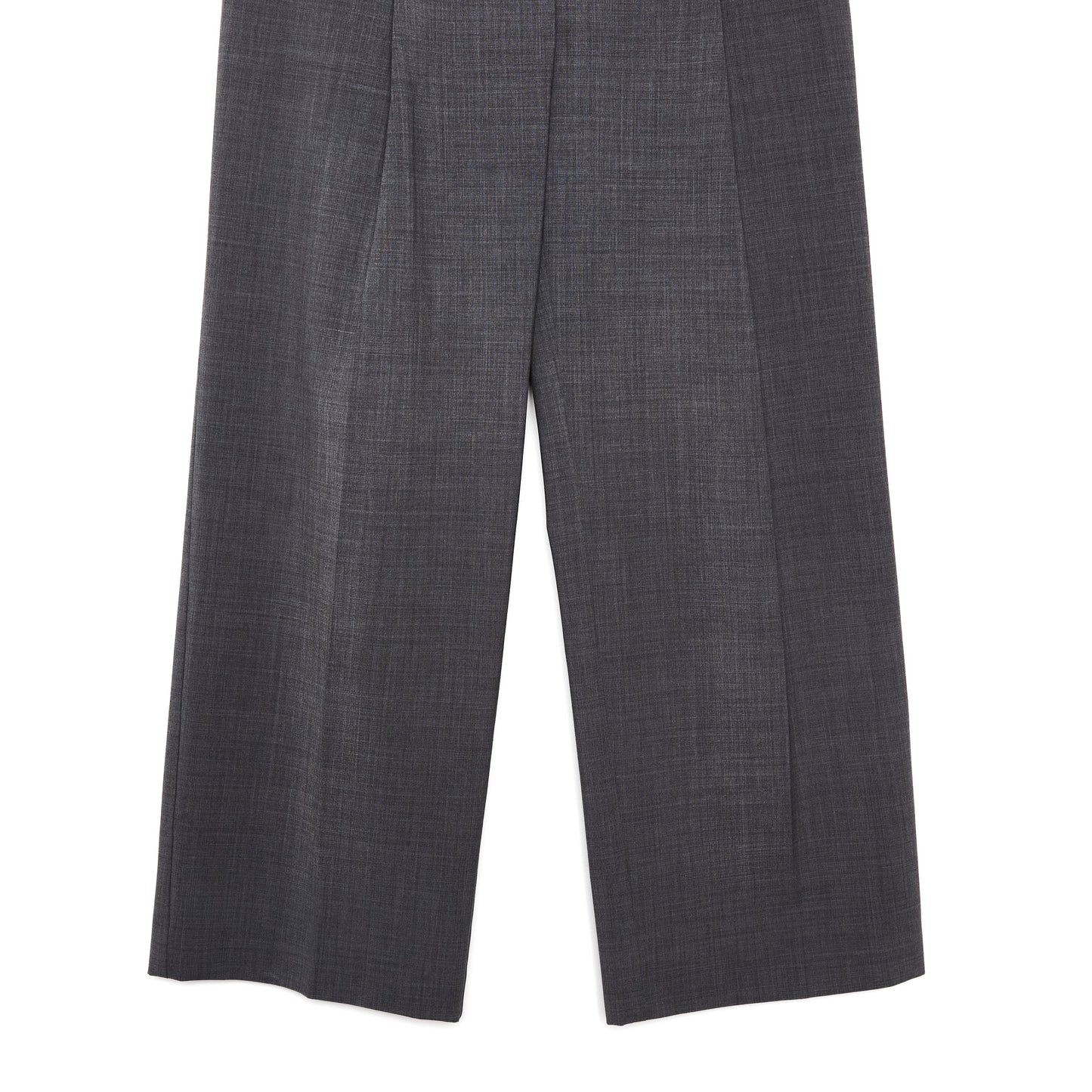 CAMILLA AND MARC Brooklyn Pants 10