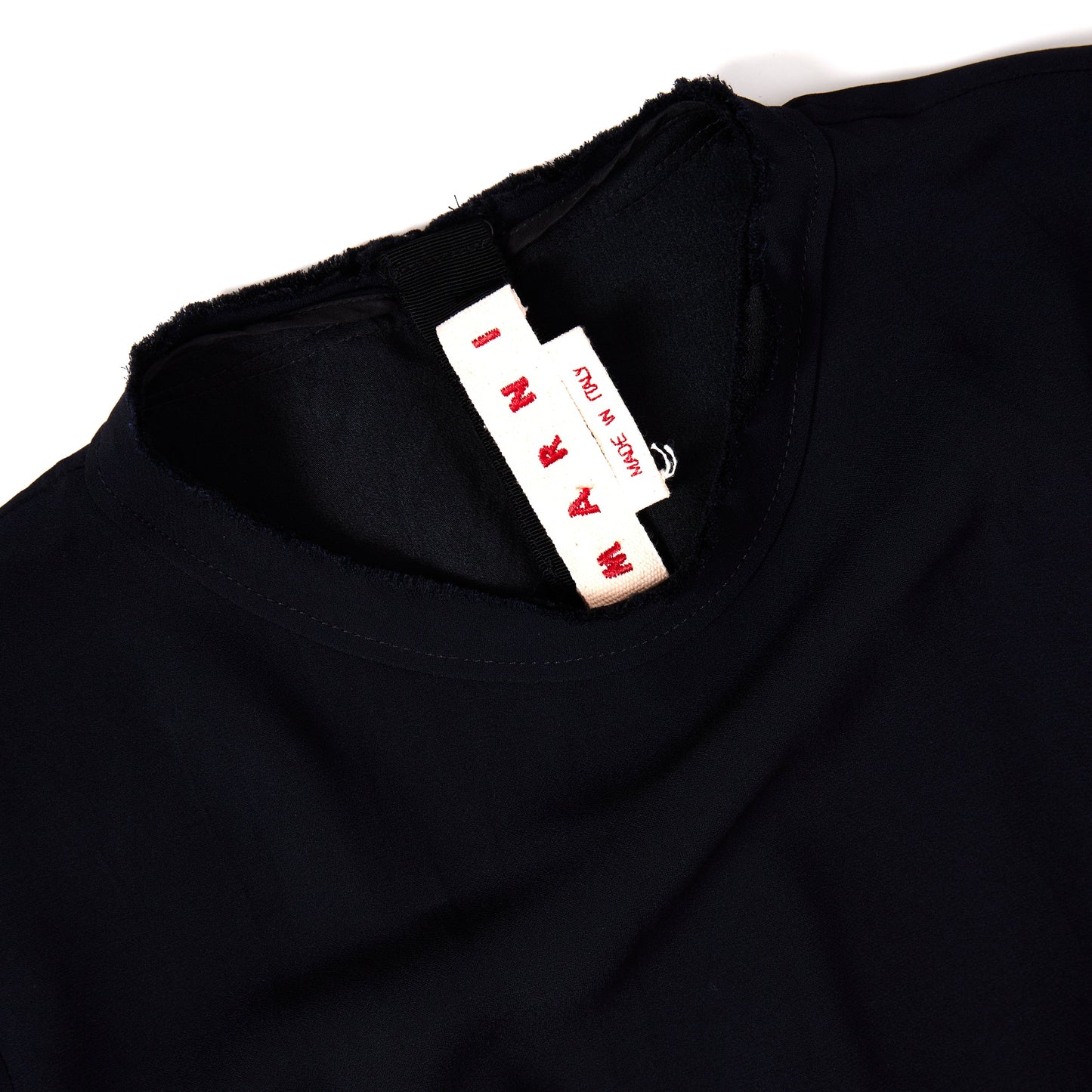 MARNI