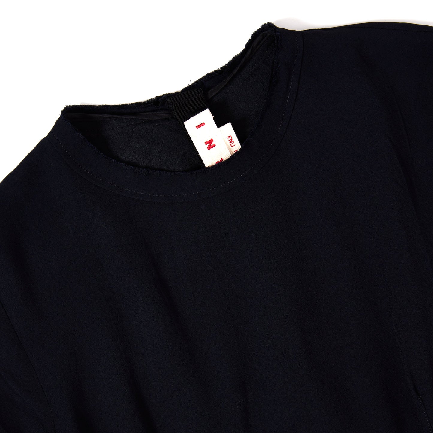 MARNI