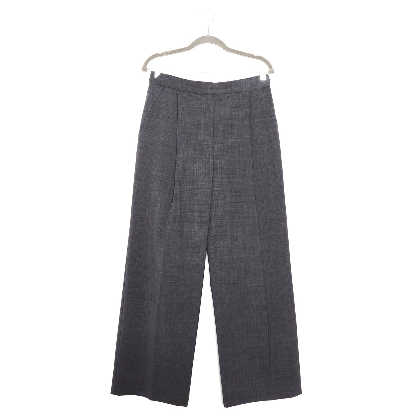 CAMILLA AND MARC Brooklyn Pants 10