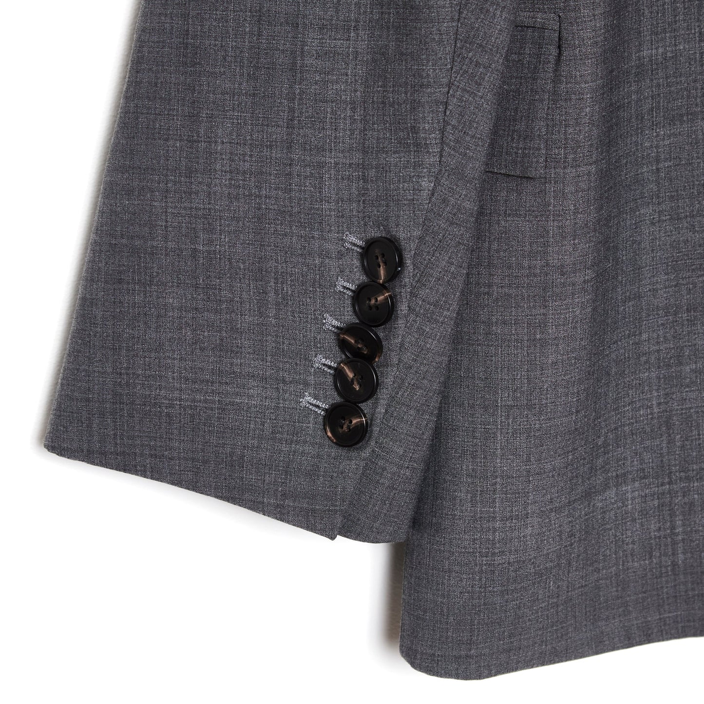 CAMILLA AND MARC Brooklyn Blazer 10