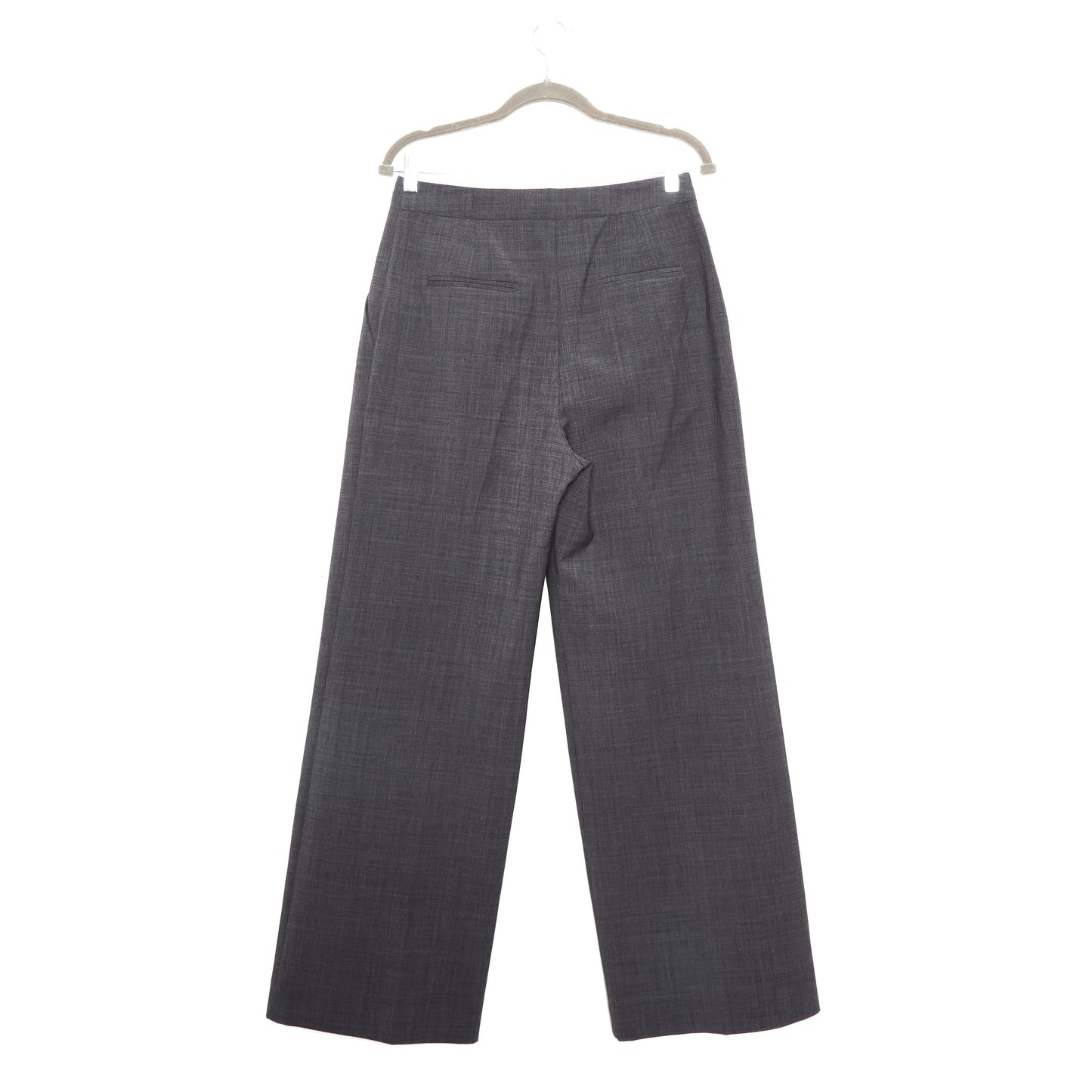 CAMILLA AND MARC Brooklyn Pants 10