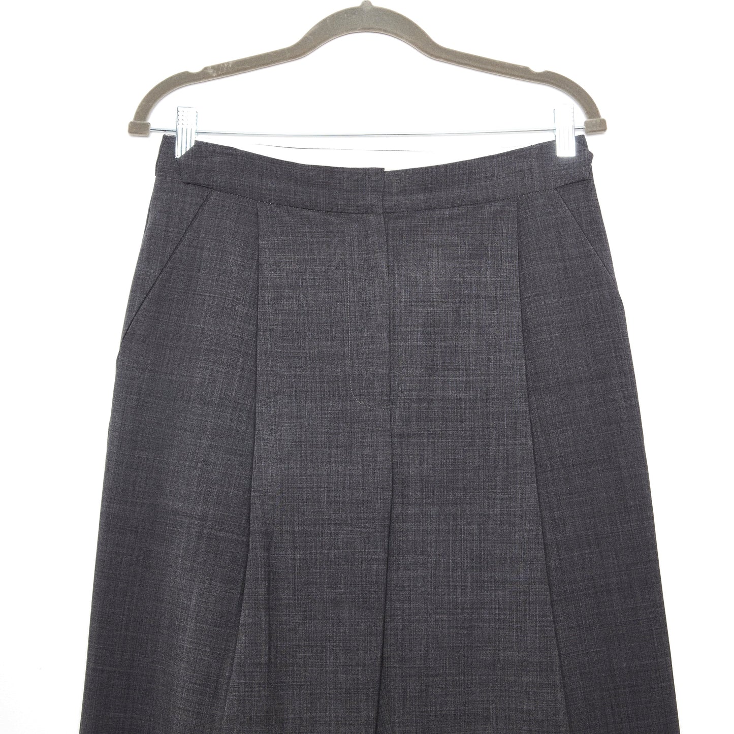 CAMILLA AND MARC Brooklyn Pants 10