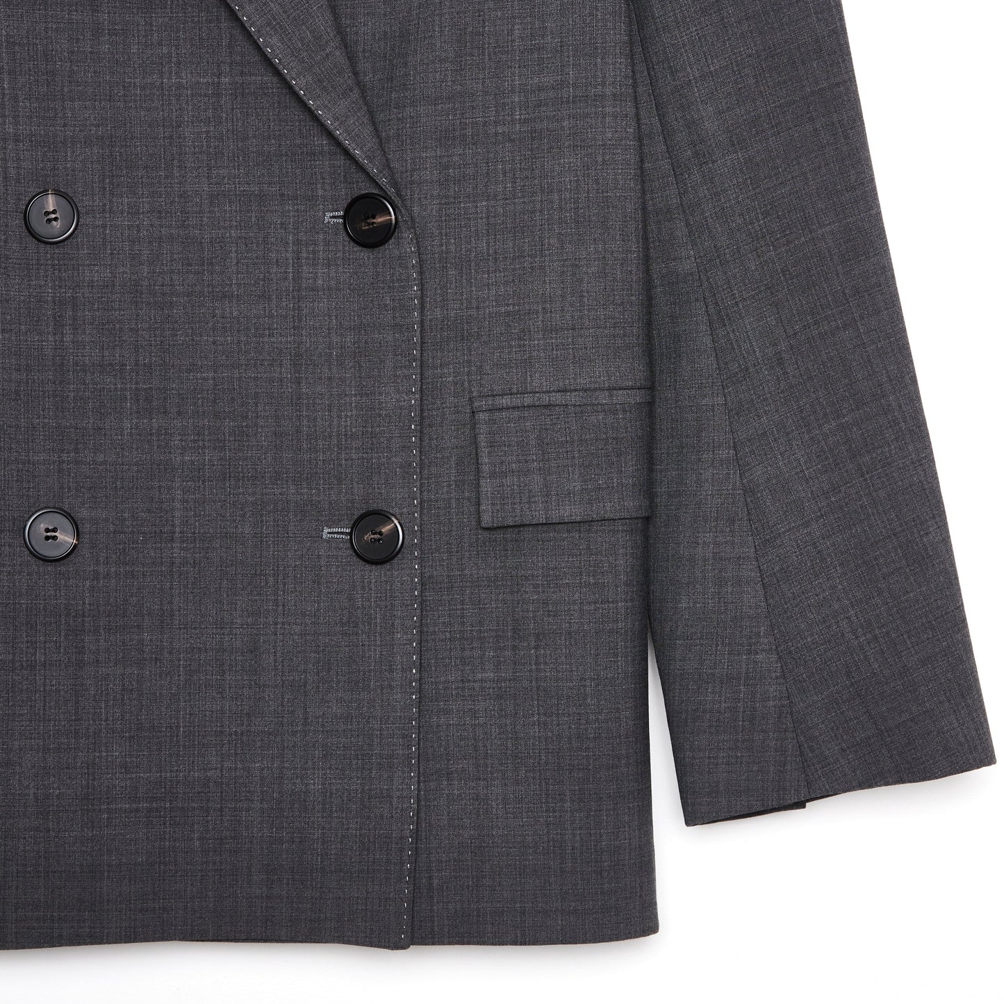 CAMILLA AND MARC Brooklyn Blazer 10