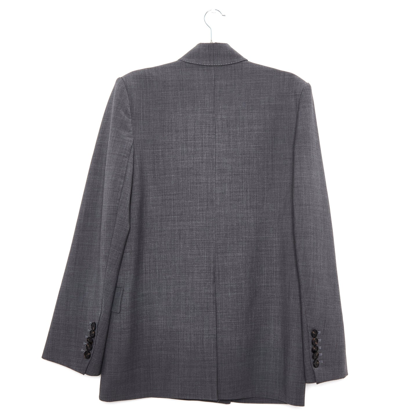 CAMILLA AND MARC Brooklyn Blazer 10