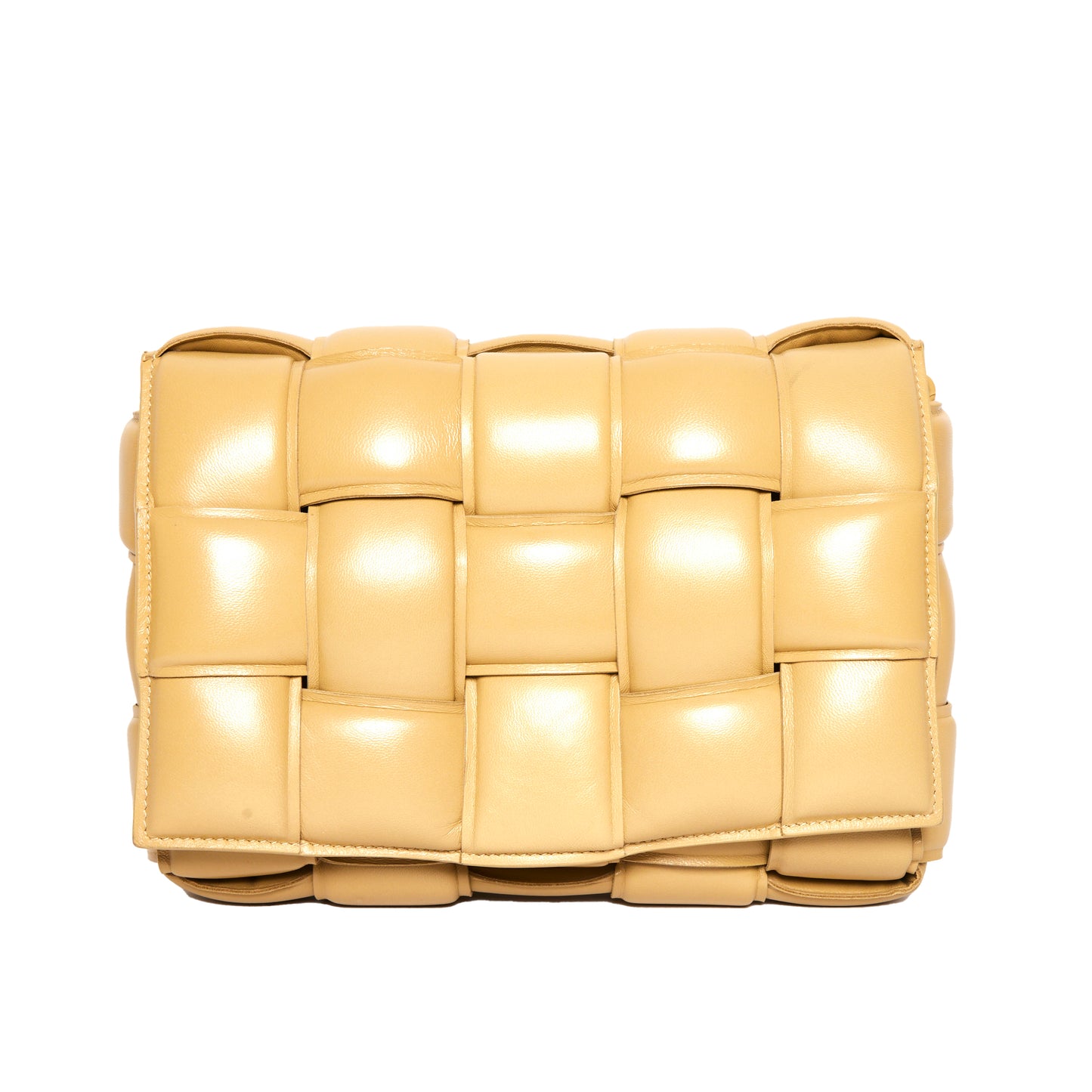 Bottega Venetta