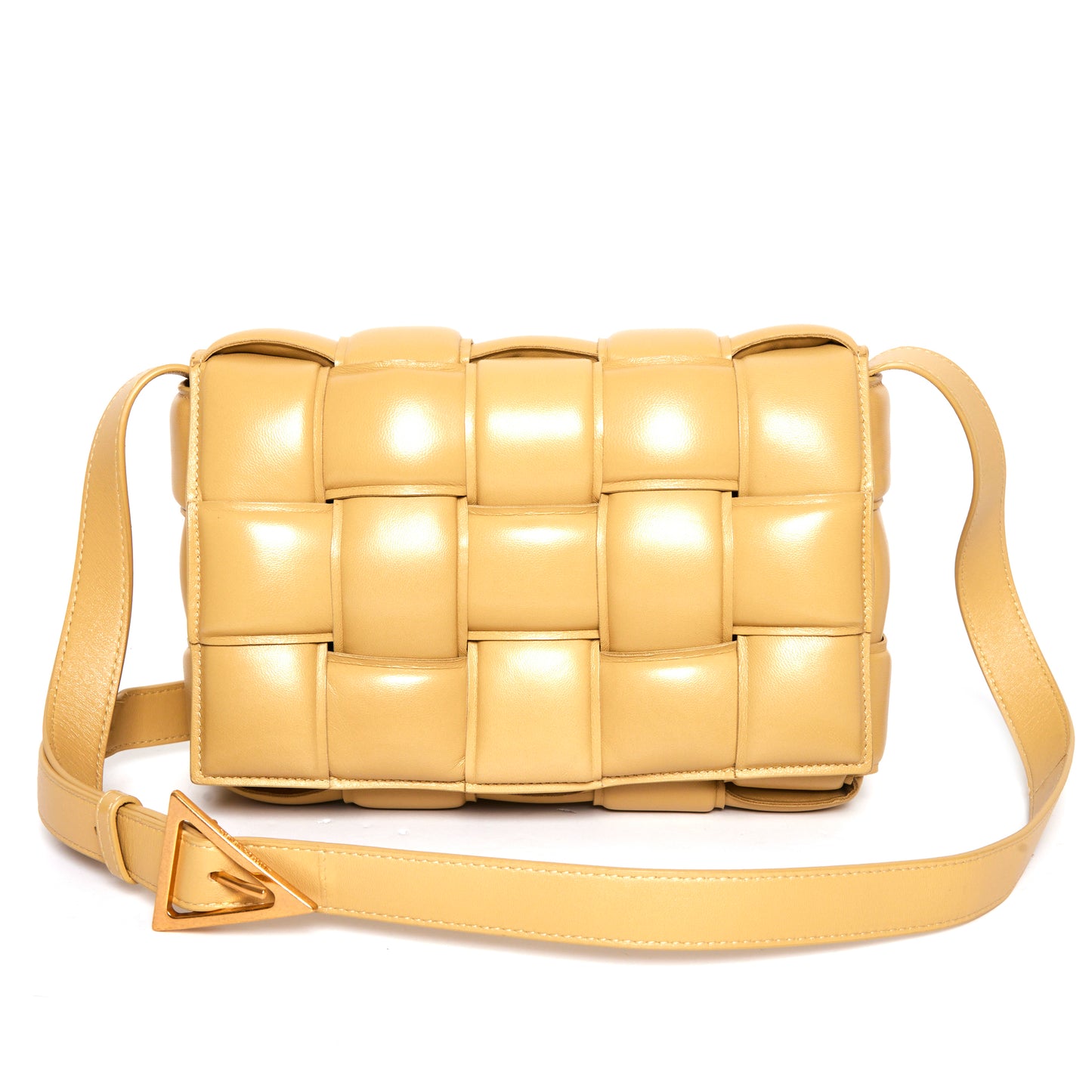 Bottega Venetta