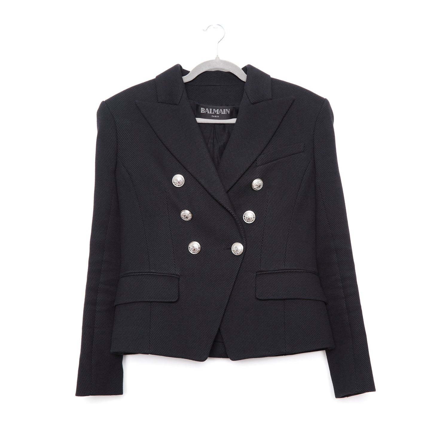 BALMAIN