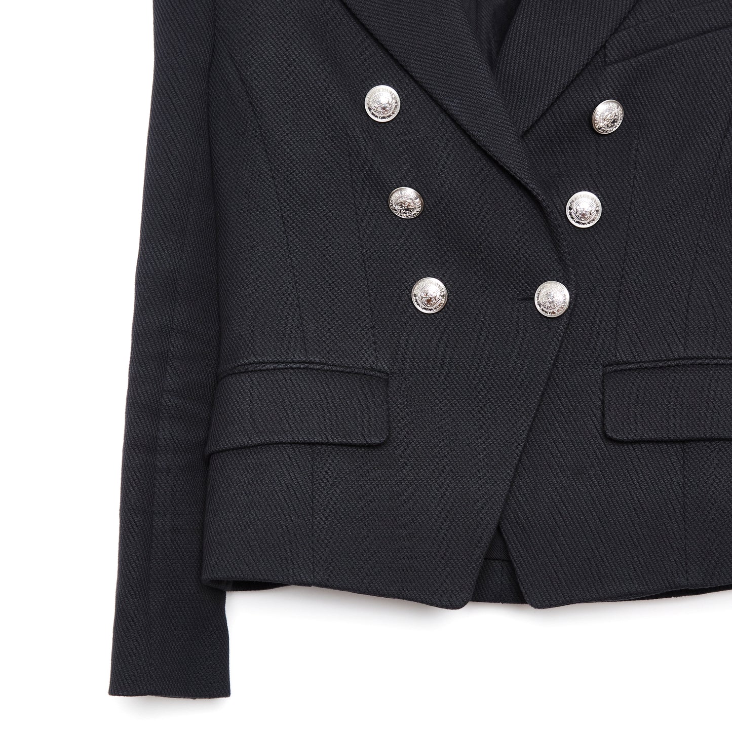 BALMAIN