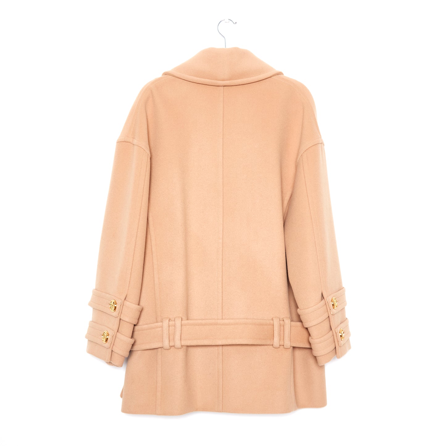 BALMAIN