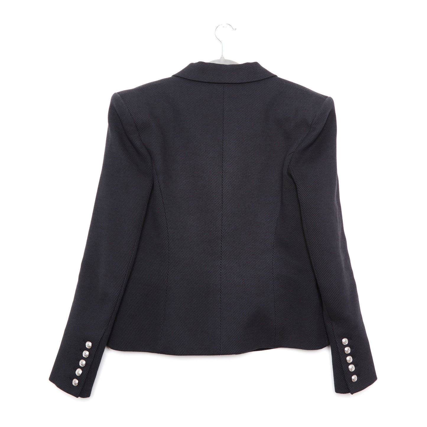 BALMAIN