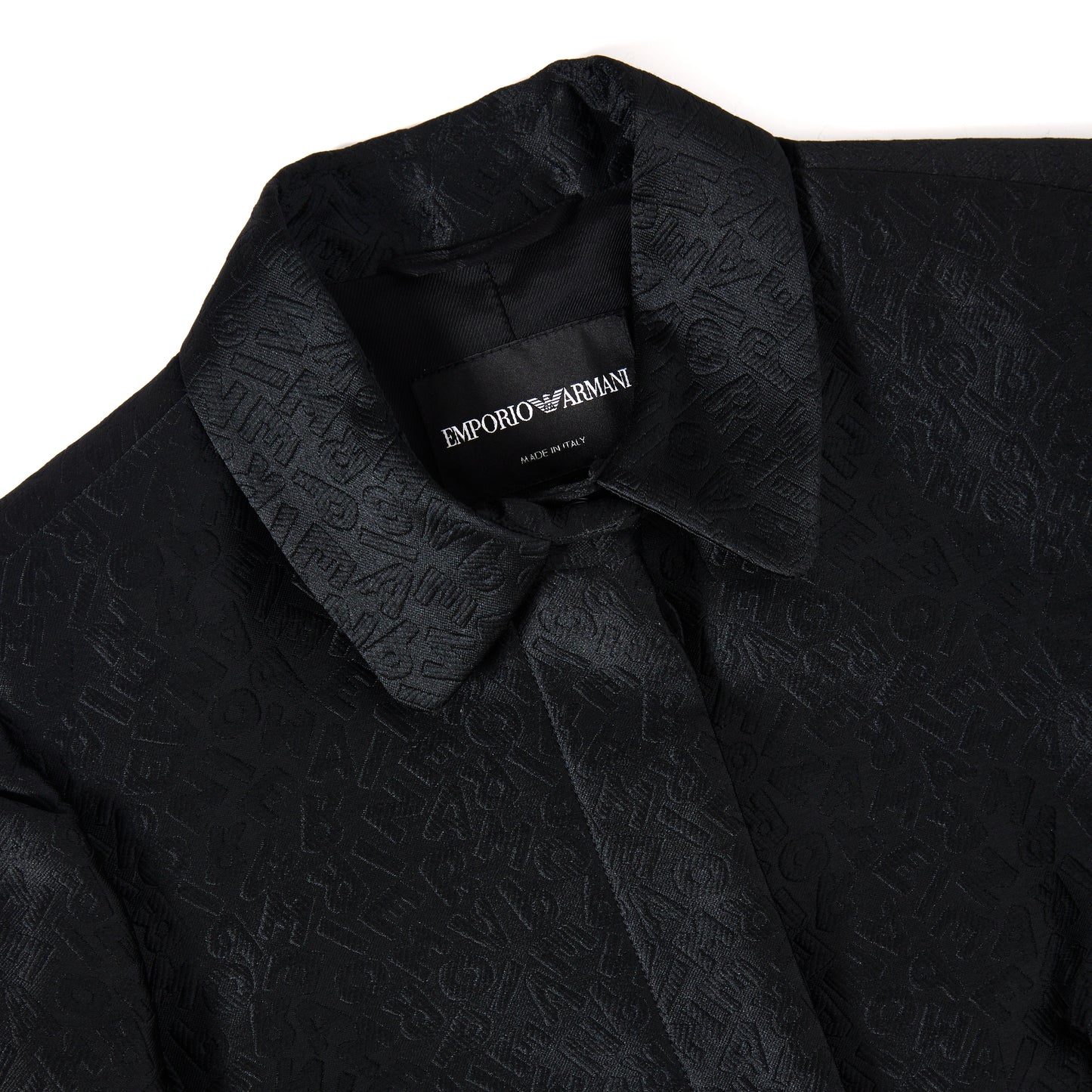 EMPORIO ARMANI