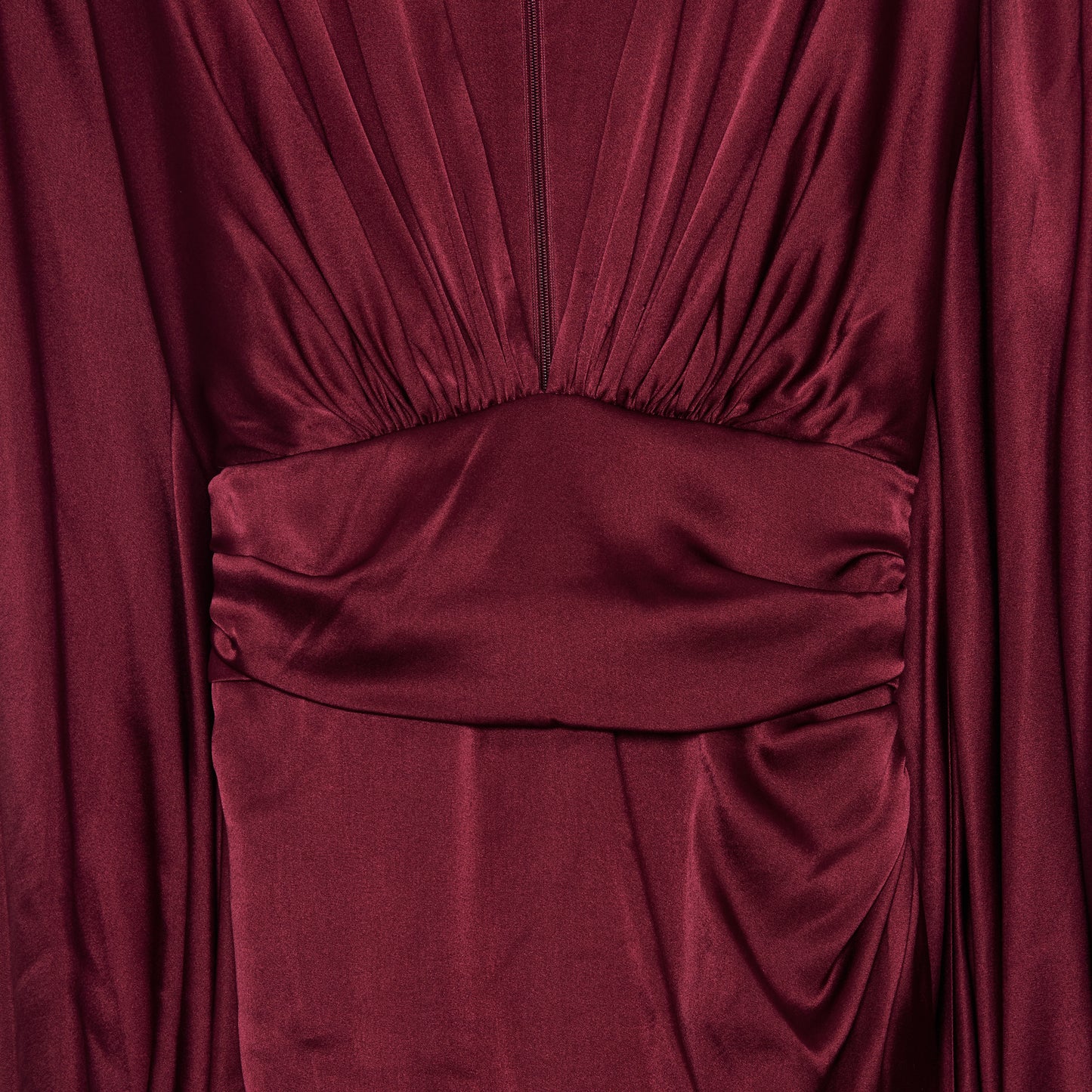 ALEXANDRE VAUTHIER