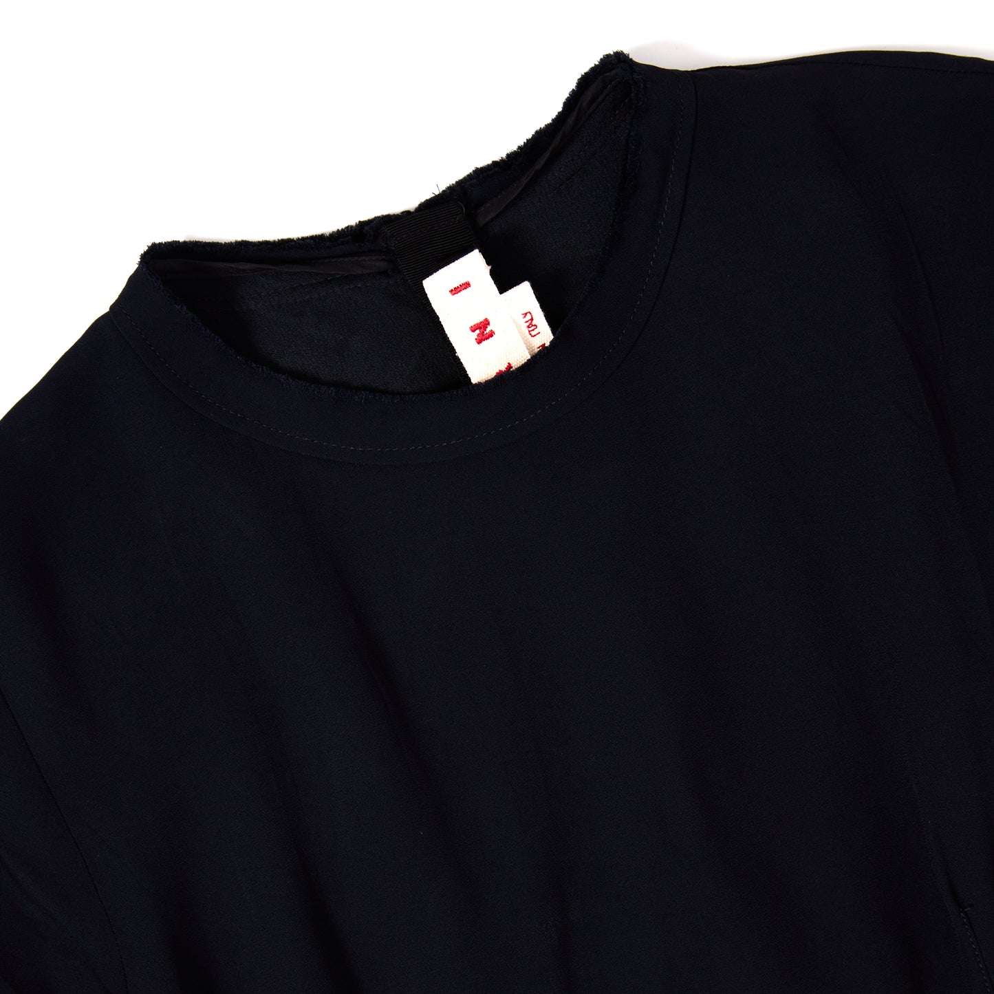 MARNI