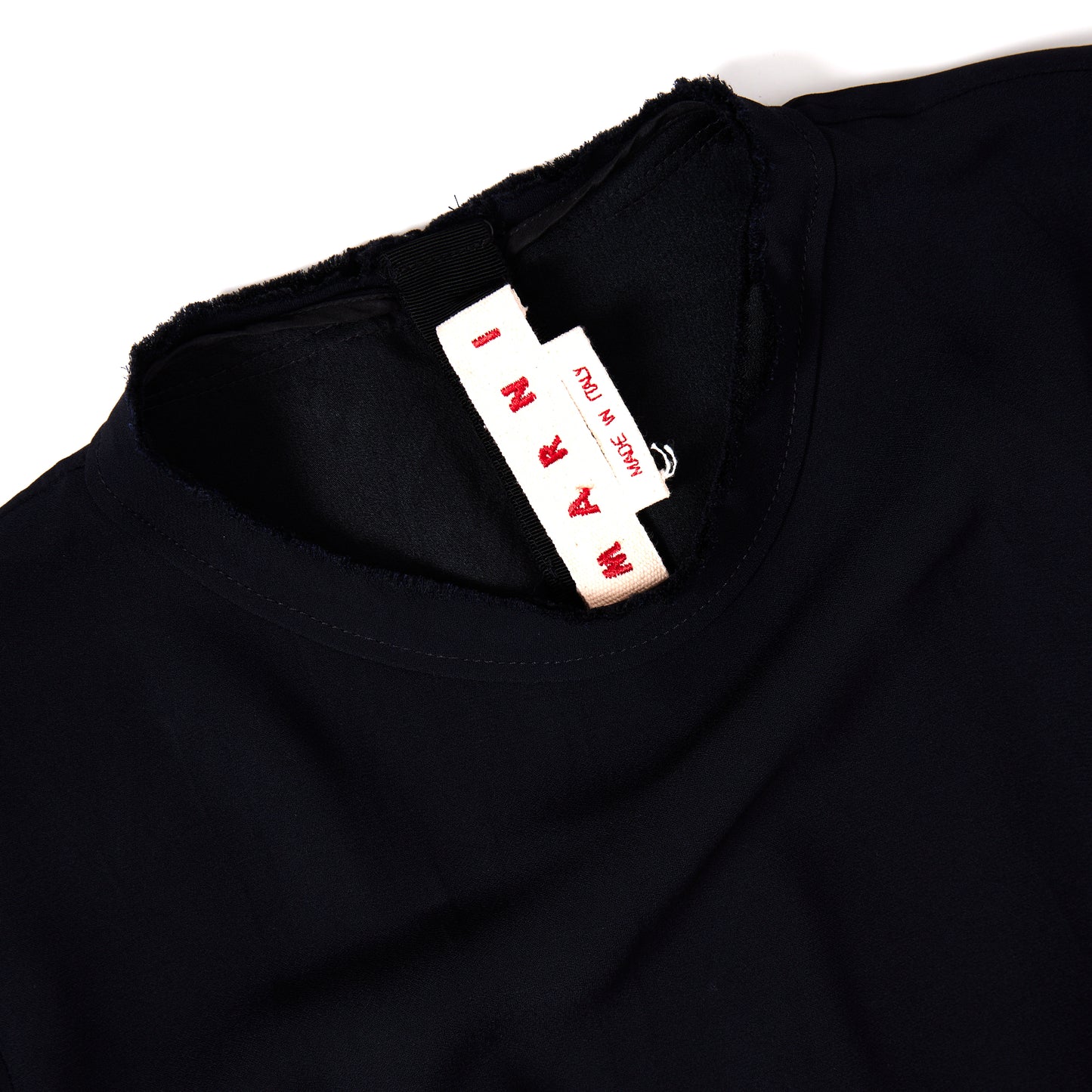MARNI
