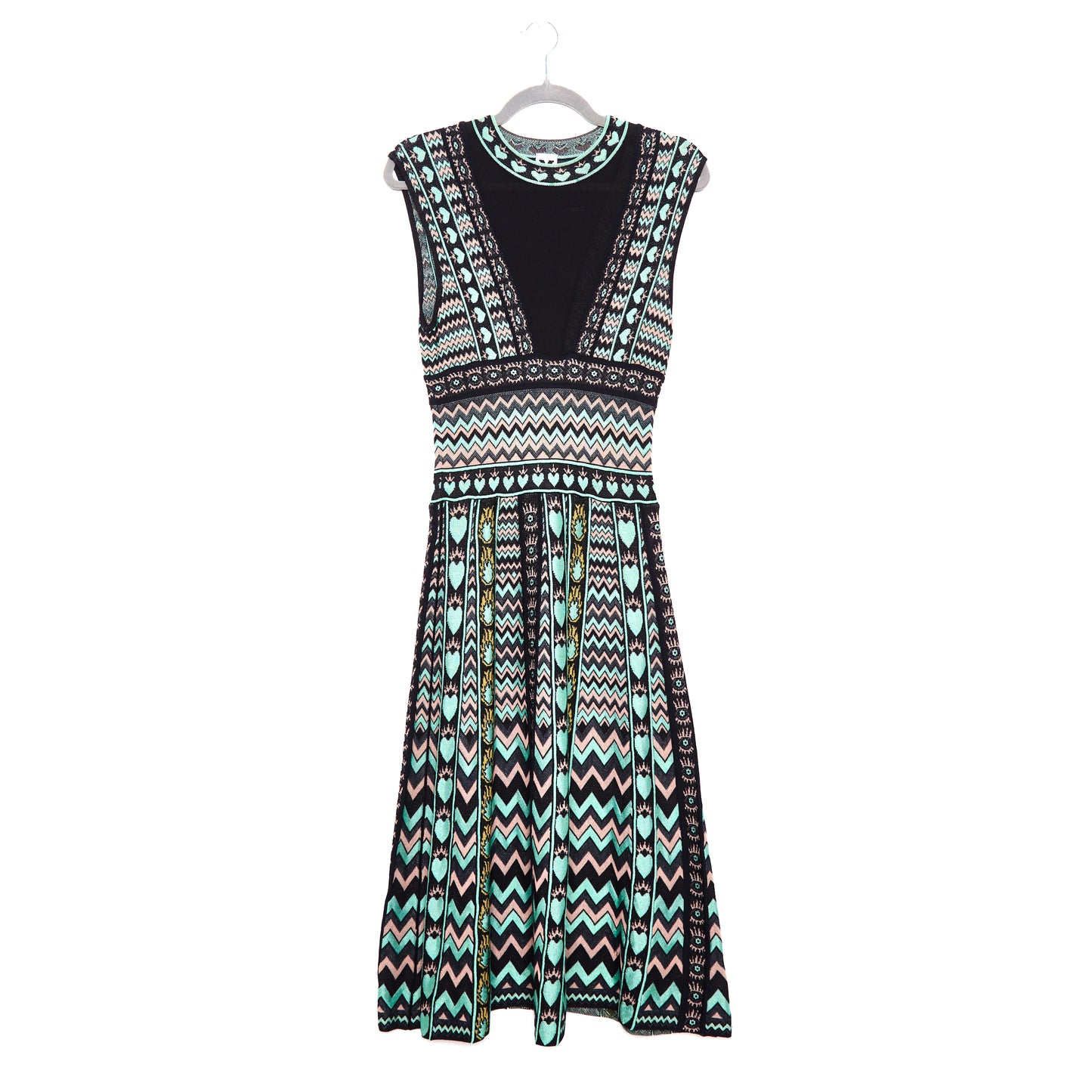 MISSONI