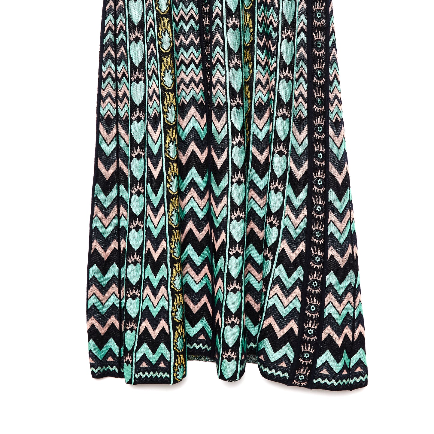 MISSONI