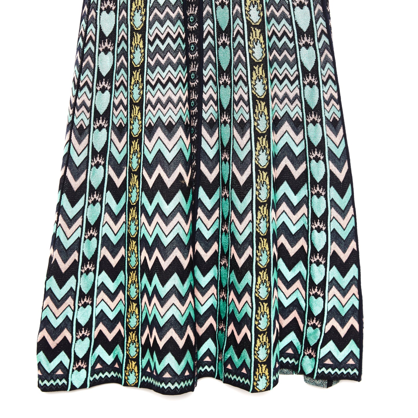 MISSONI