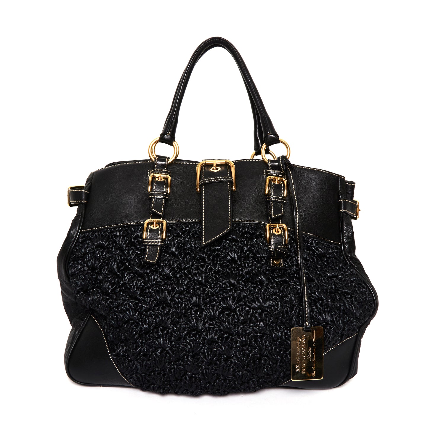 DOLCE & GABBANA