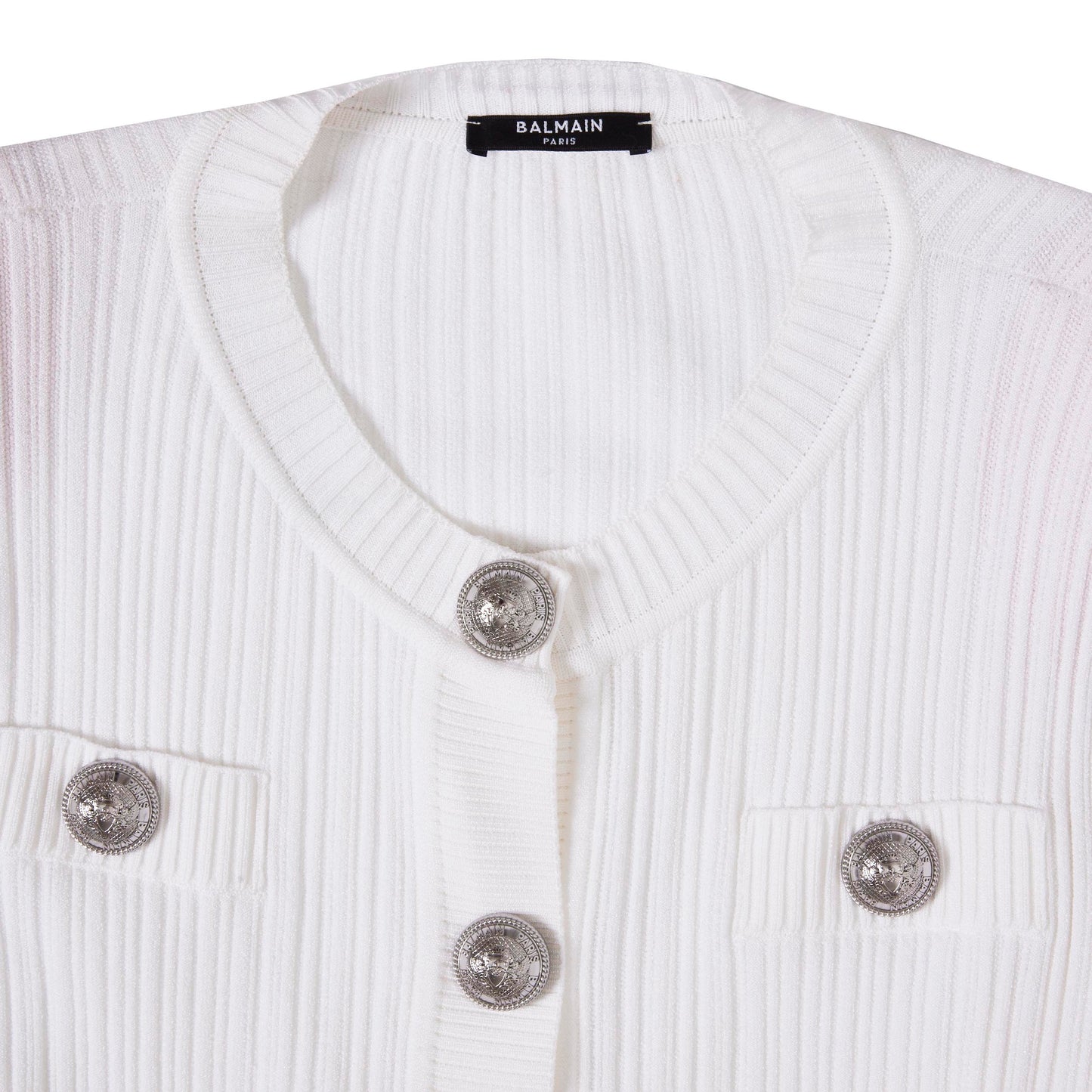BALMAIN