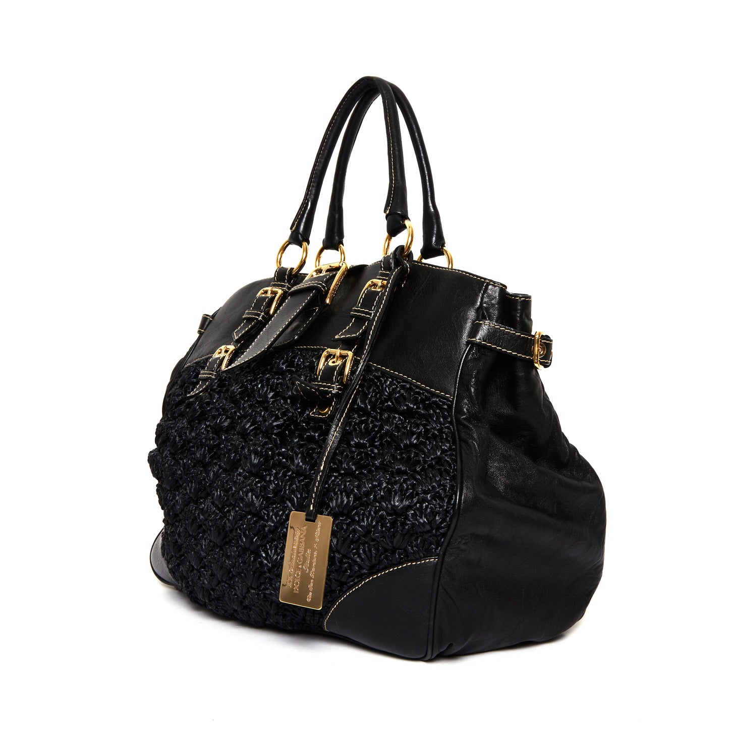DOLCE & GABBANA