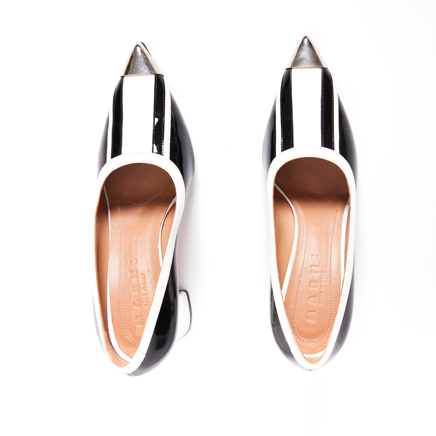 MARNI
