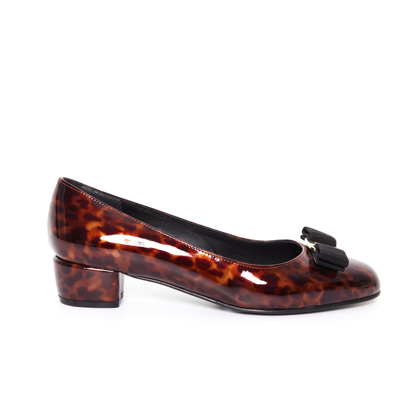 SALVATORE FERRAGAMO