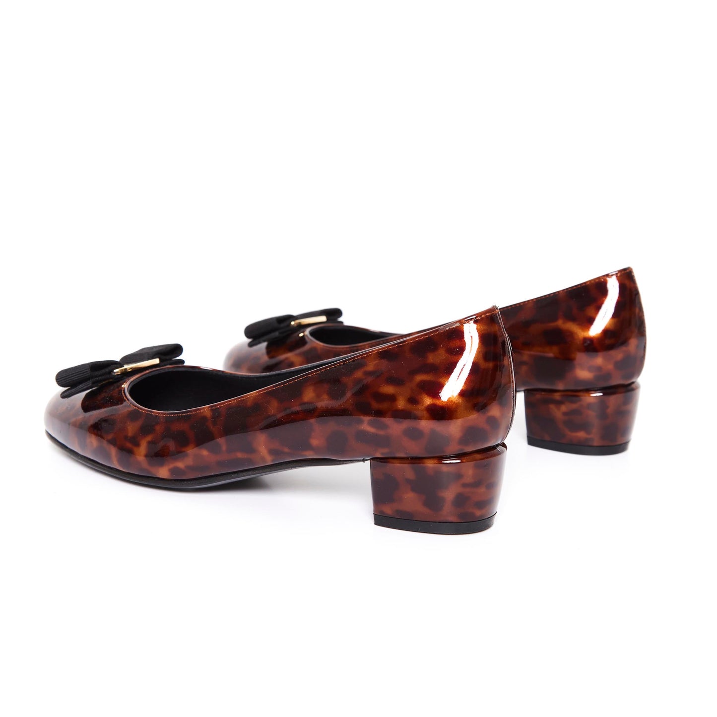 SALVATORE FERRAGAMO