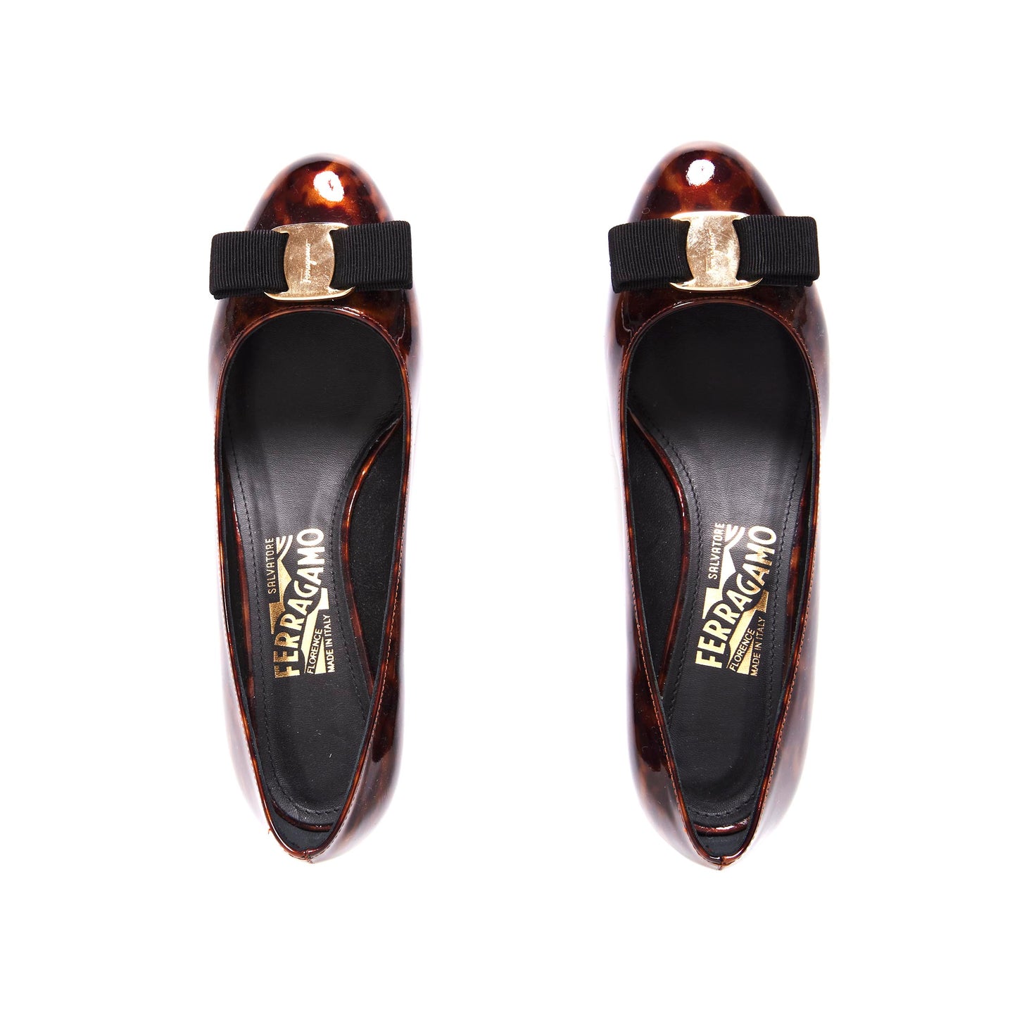 SALVATORE FERRAGAMO
