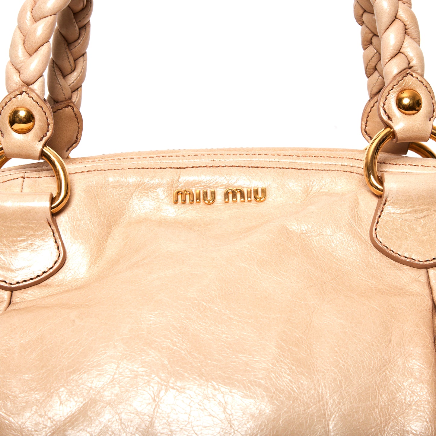 MIU MIU