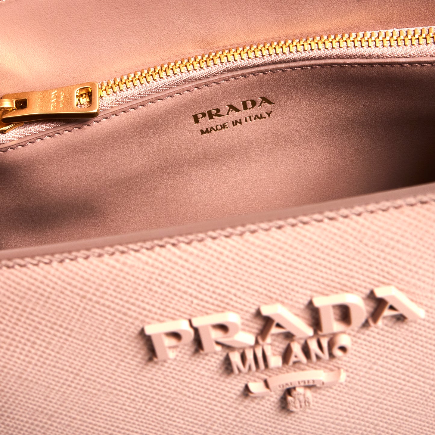 PRADA