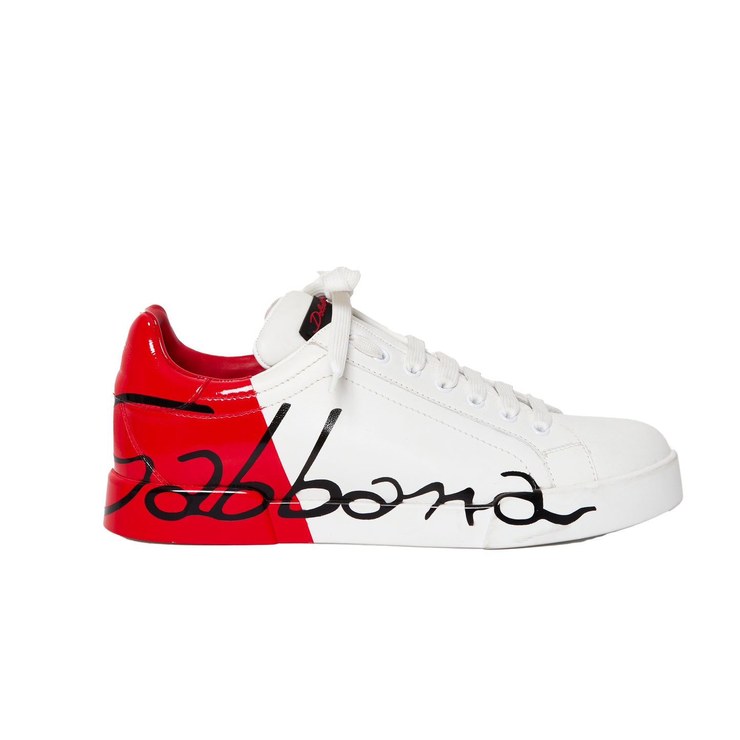 DOLCE & GABBANA