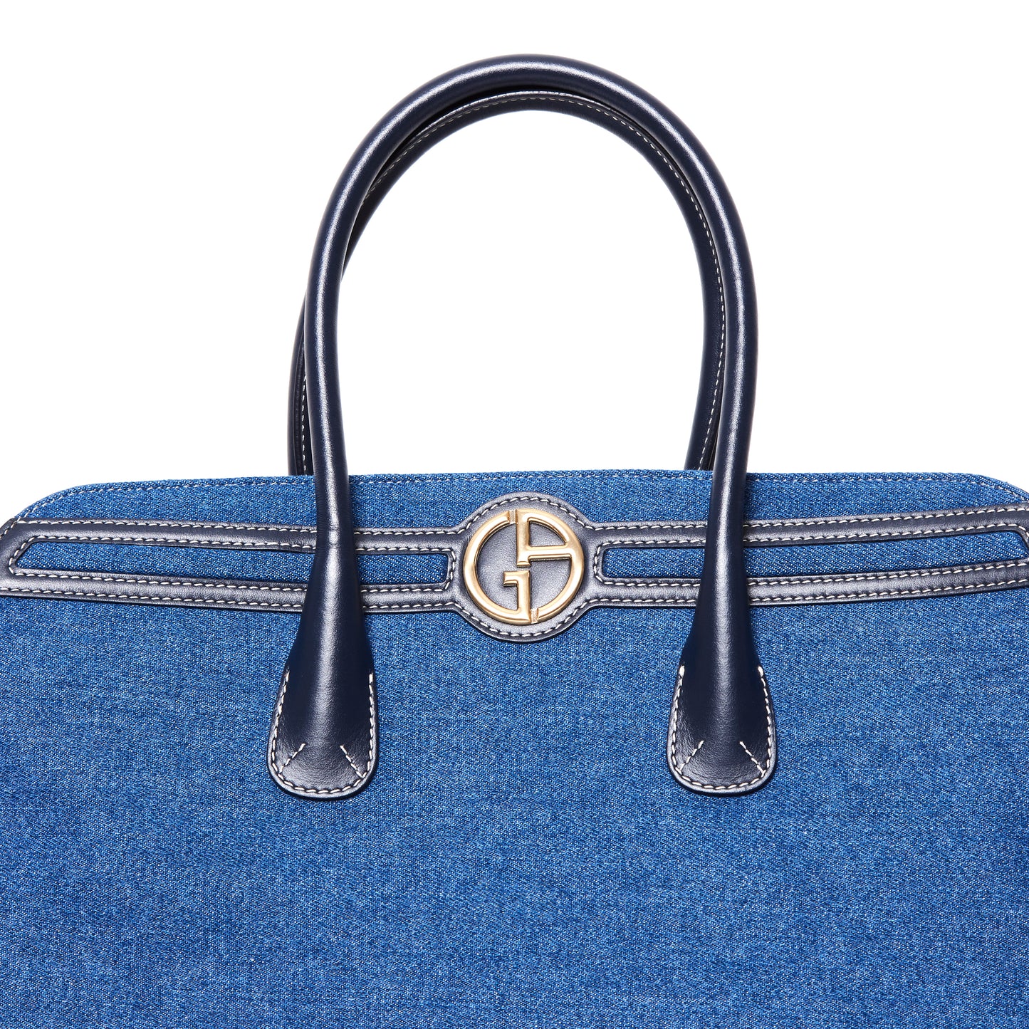 GIORGIO ARMANI