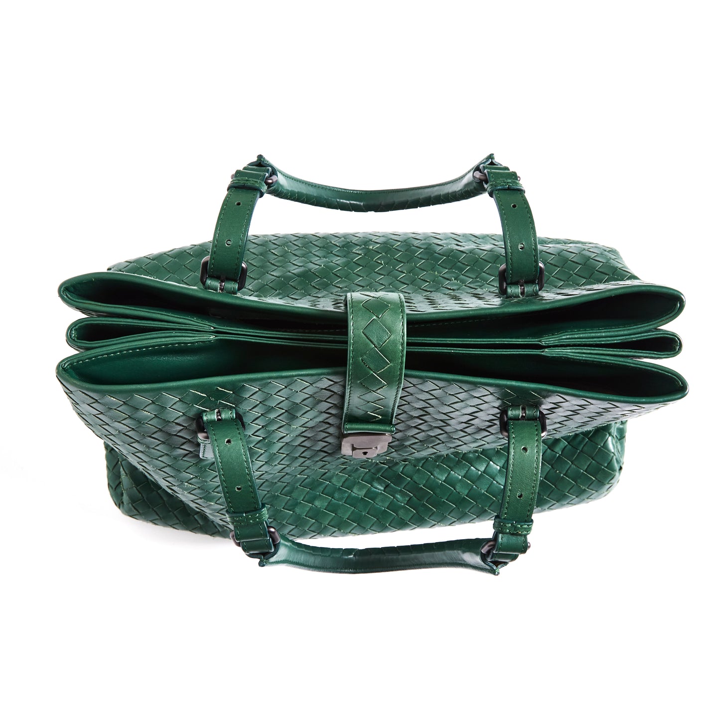 BOTTEGA VENETA