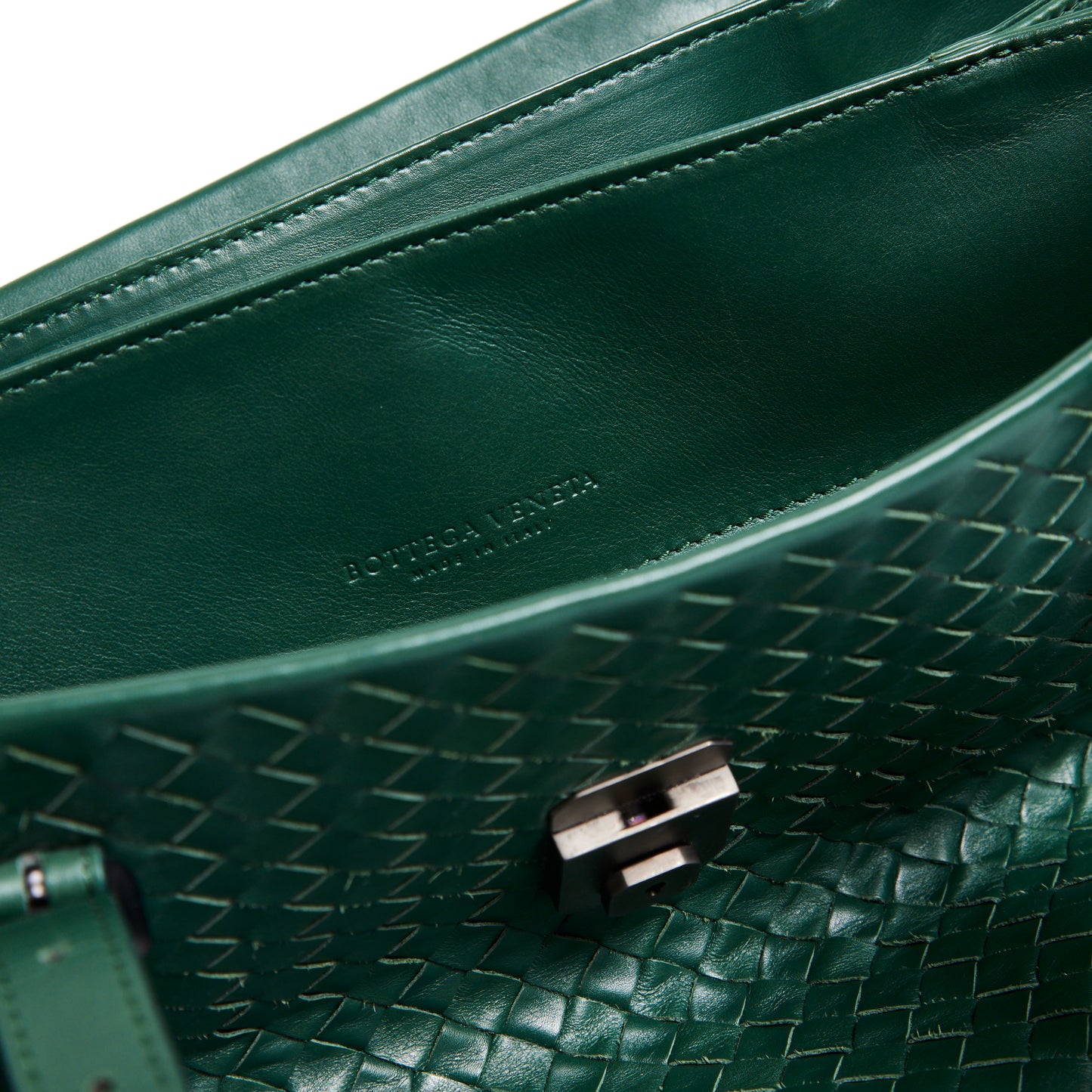 BOTTEGA VENETA