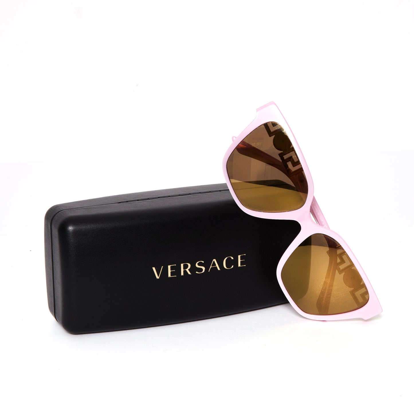 VERSACE