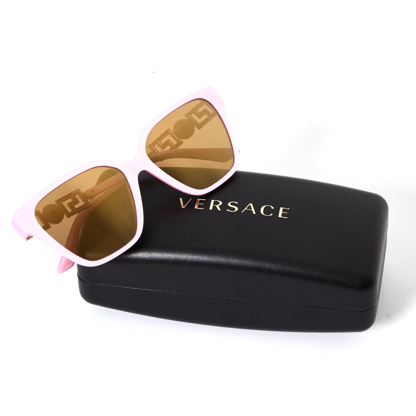 VERSACE