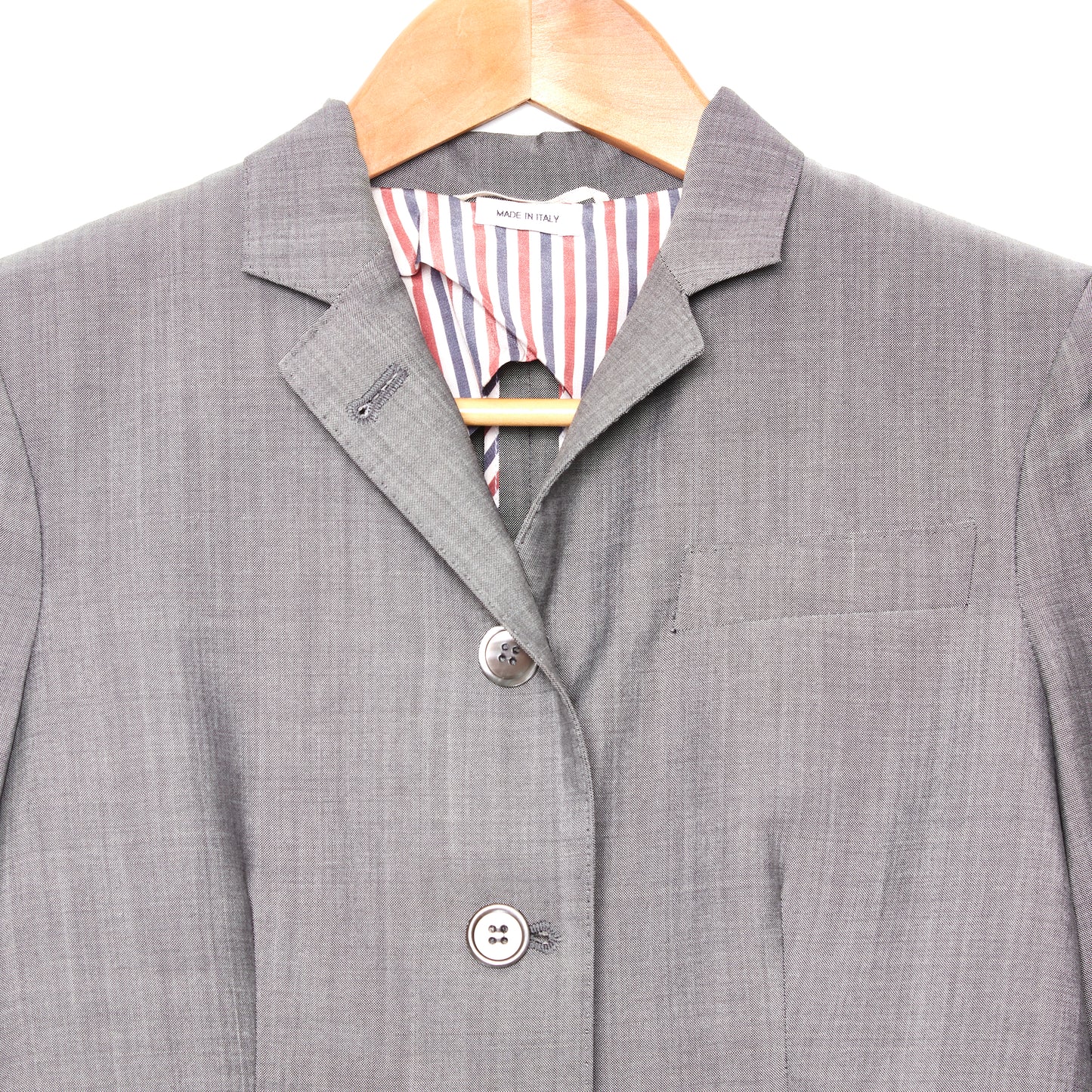 THOM BROWNE
