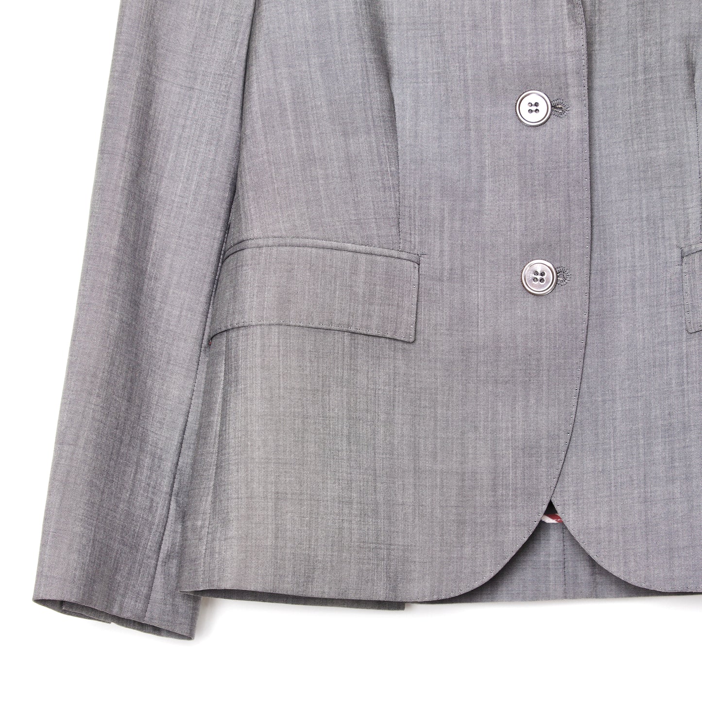 THOM BROWNE