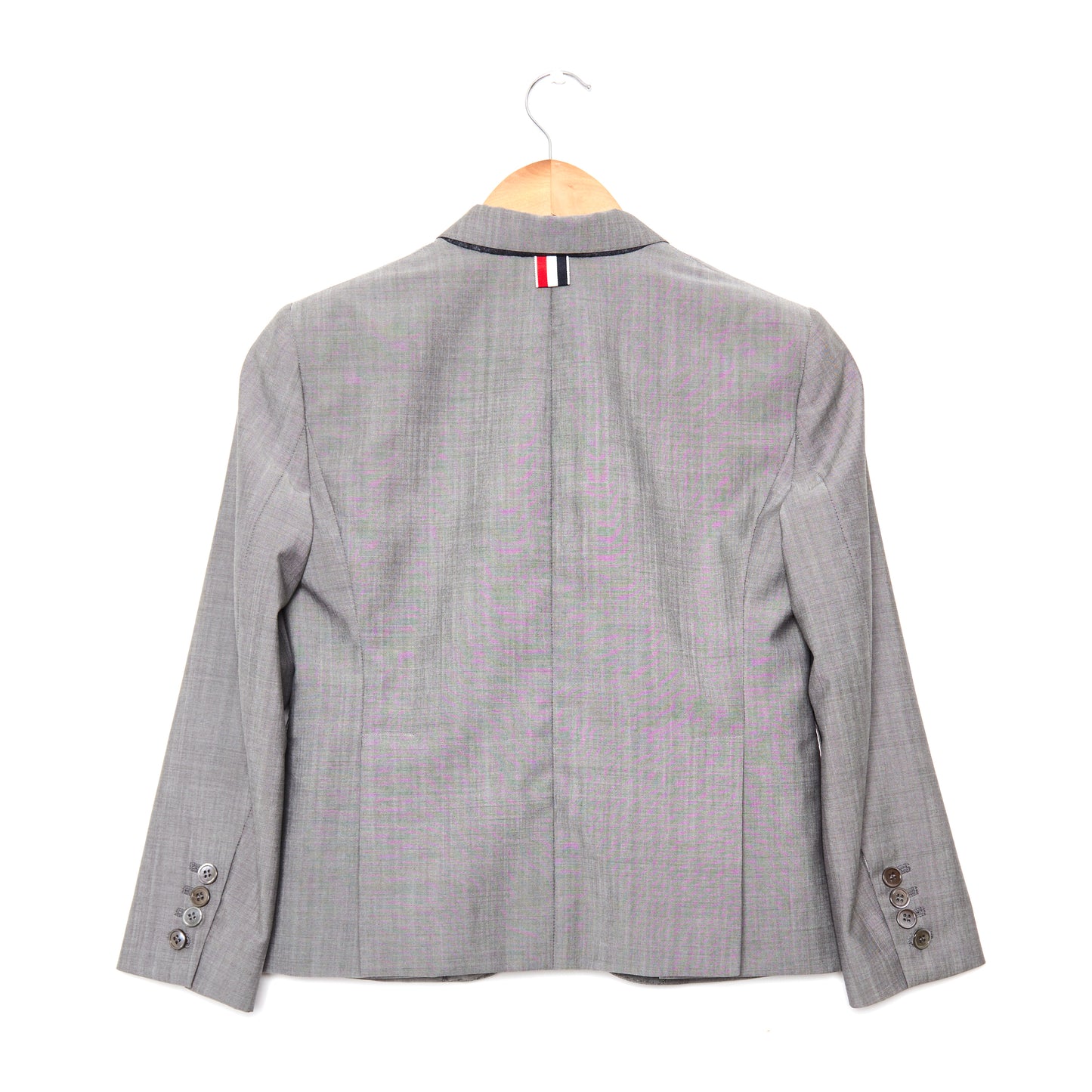 THOM BROWNE