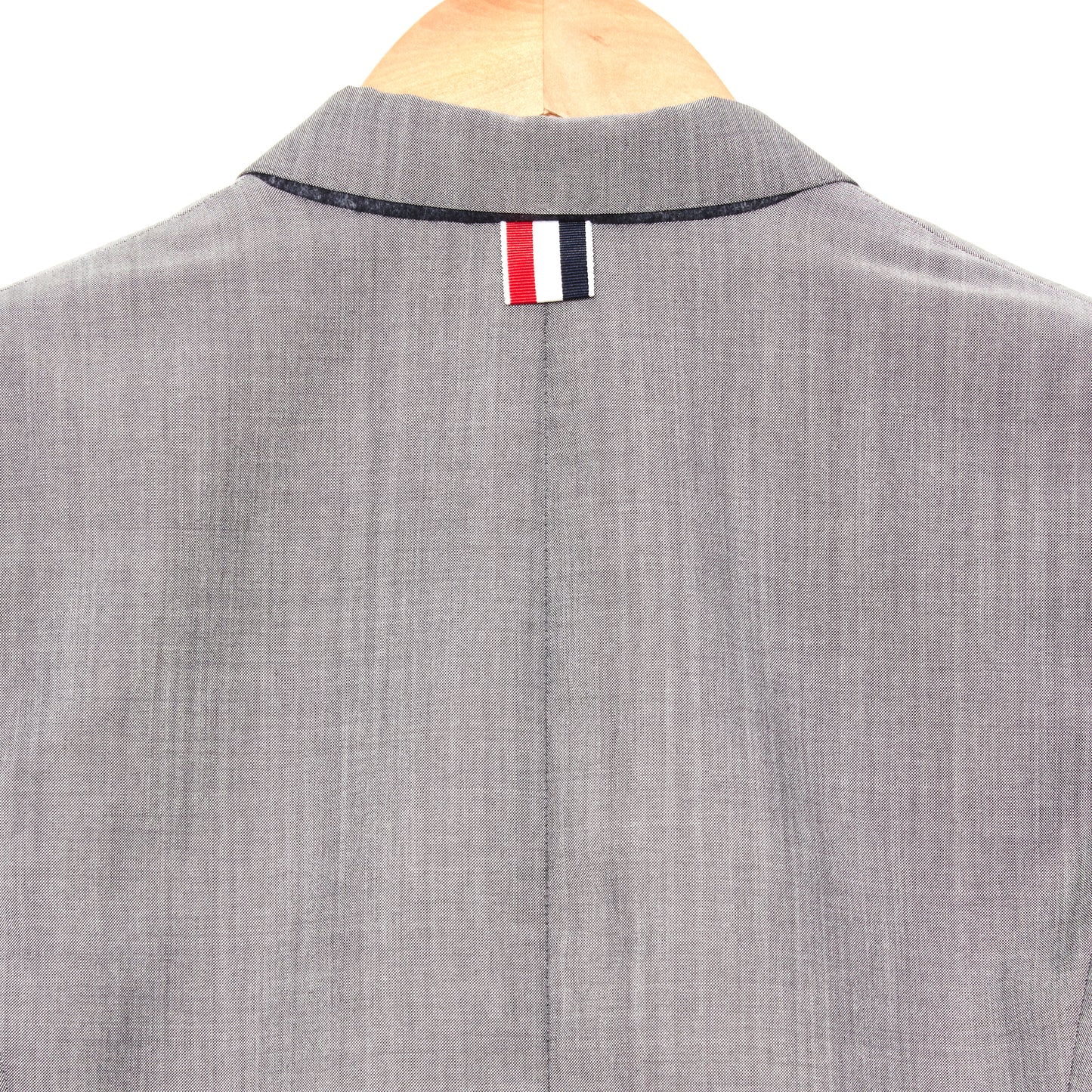 THOM BROWNE