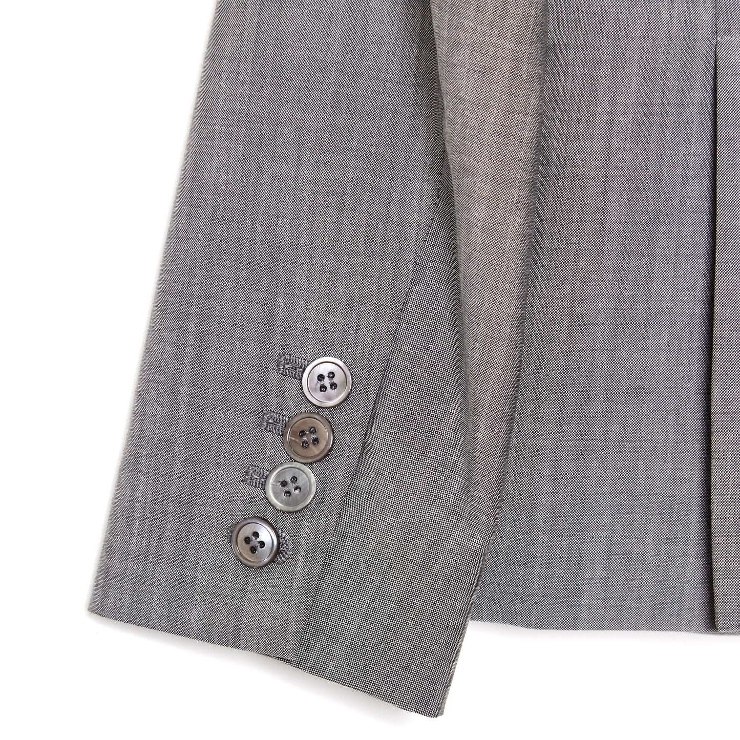 THOM BROWNE