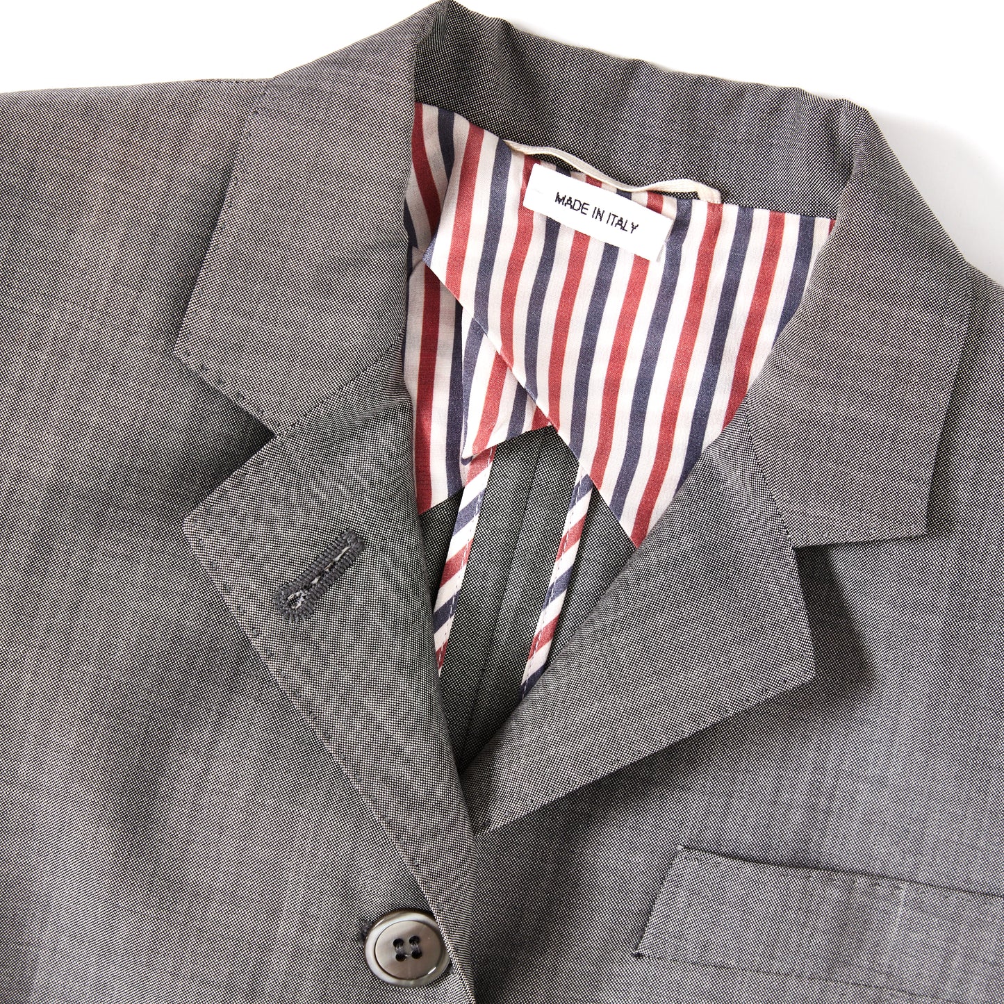 THOM BROWNE