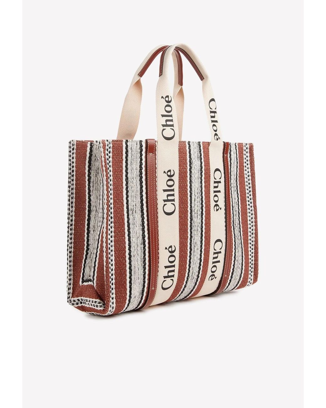 CHLOÉ