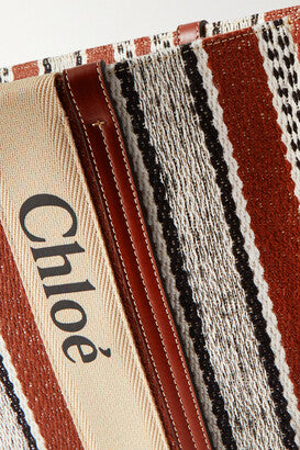 CHLOÉ