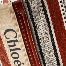 CHLOÉ