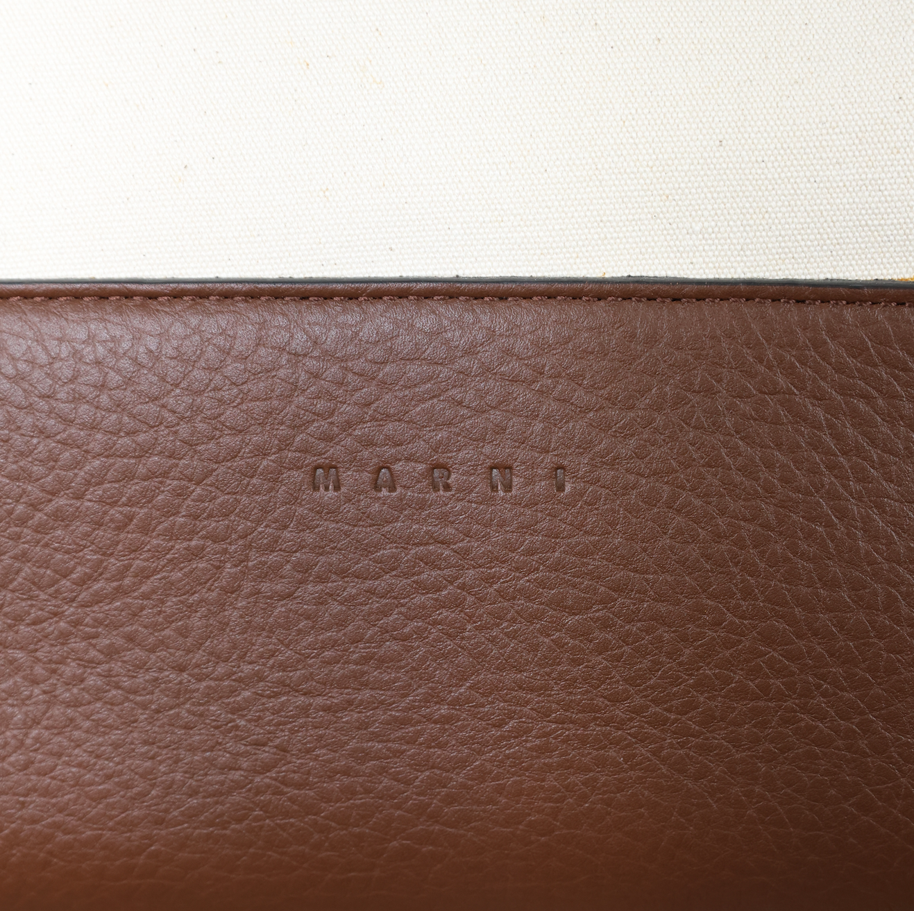 MARNI