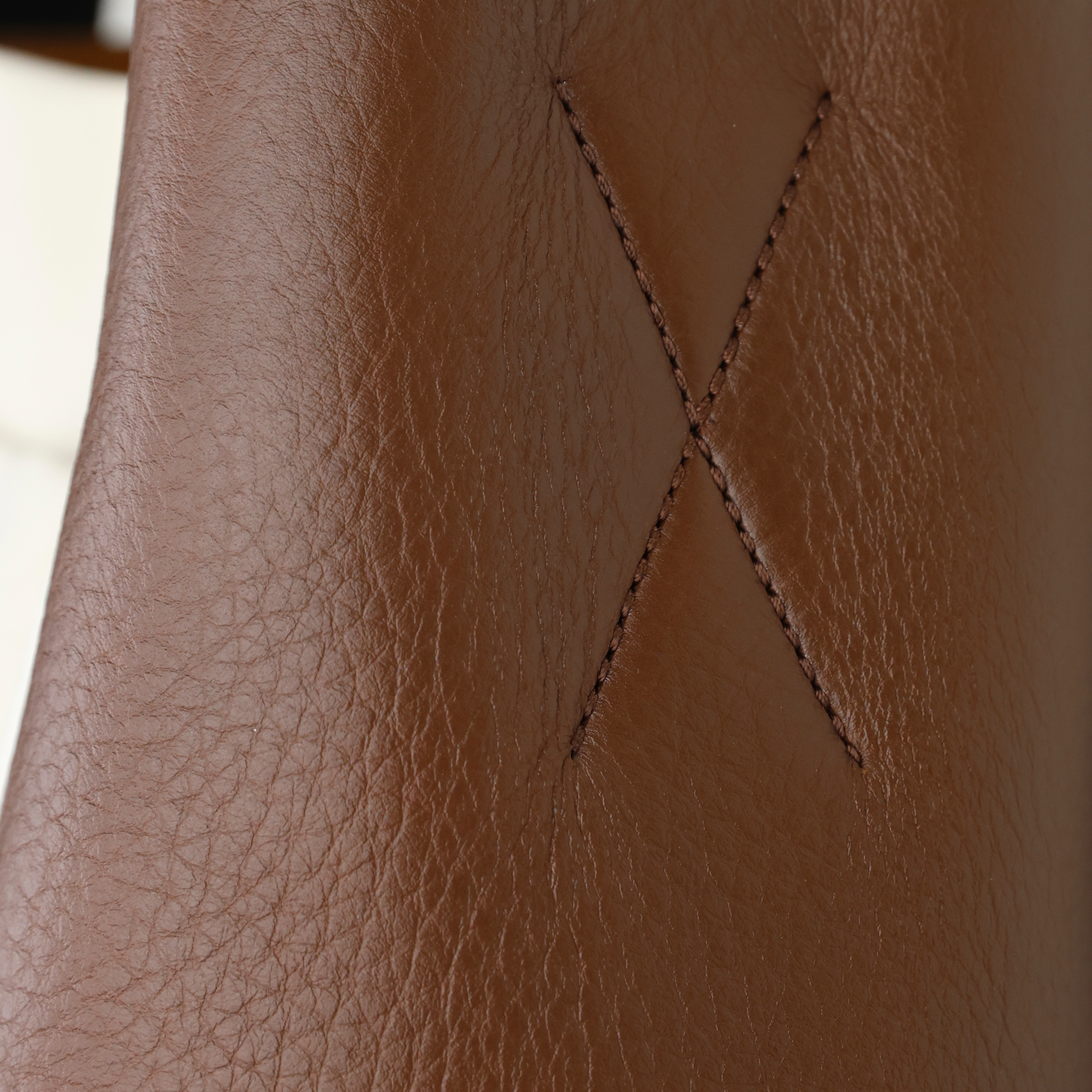 MARNI